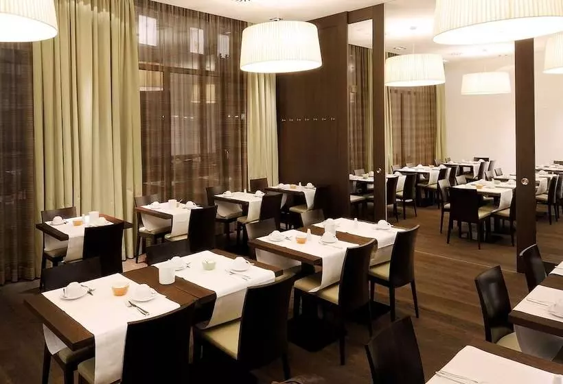 Fotos del hotel Thalmair:  3