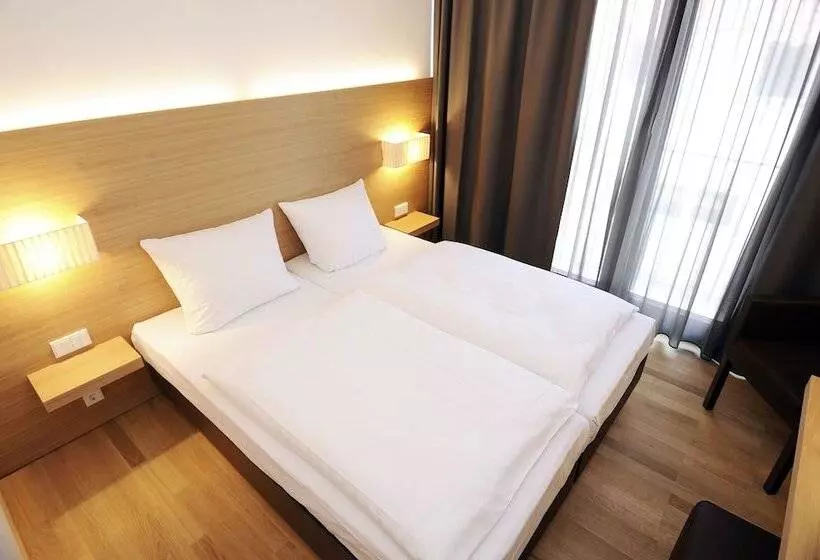 Fotos del hotel Thalmair:  21