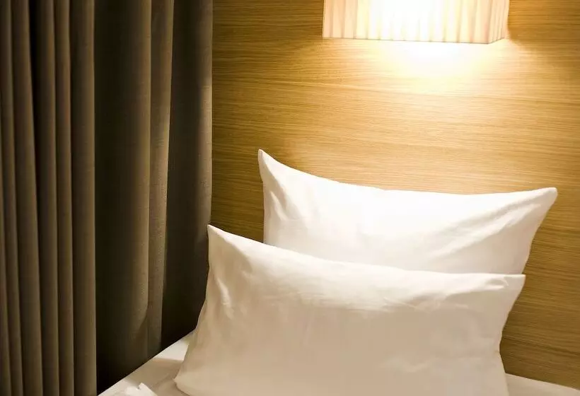 Fotos del hotel Thalmair:  19