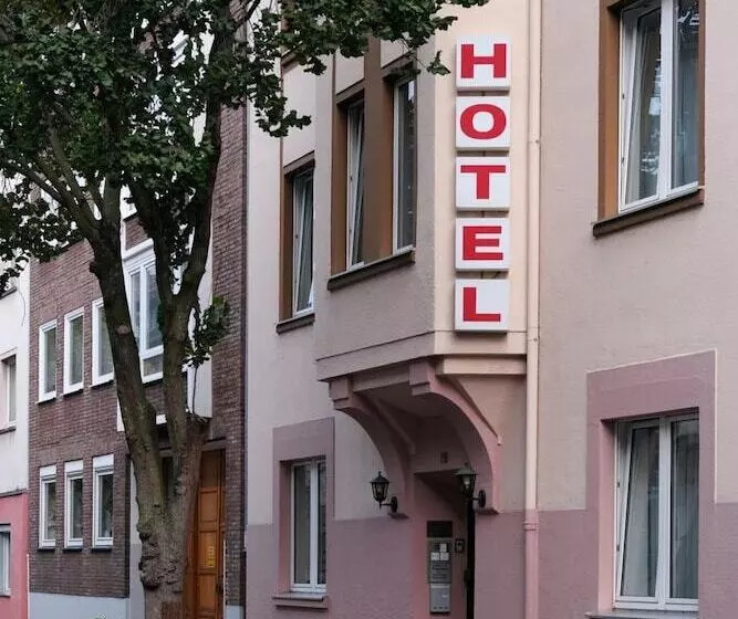 Fotos del hotel Engelbert:  6