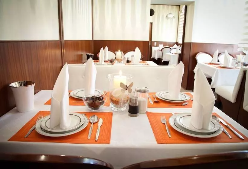 Fotos del hotel Engelbert:  3