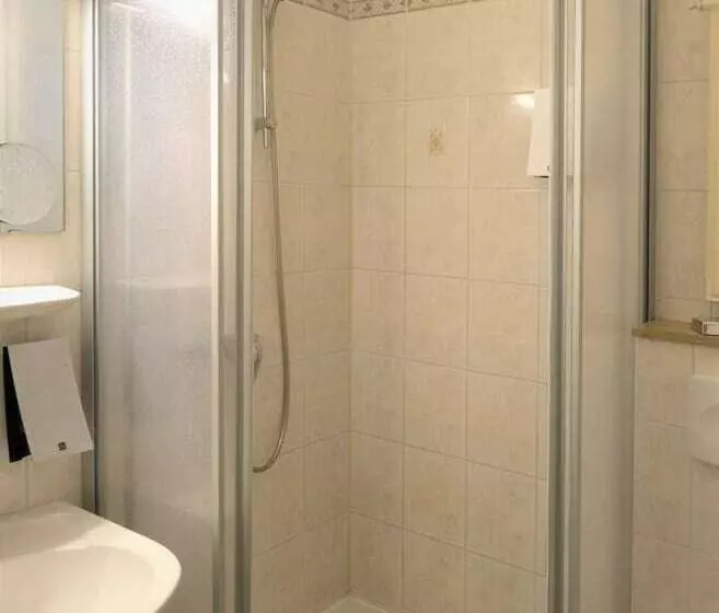 Fotos del hotel Engelbert:  9