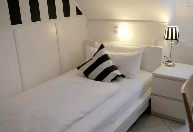 Fotos del hotel Engelbert:  22