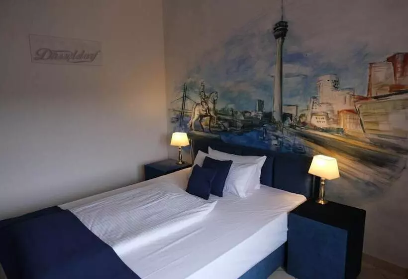 Fotos del hotel Engelbert:  21