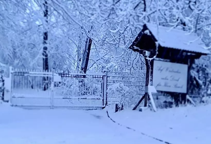 Fotos del hotel Gut Moschenhof:  17