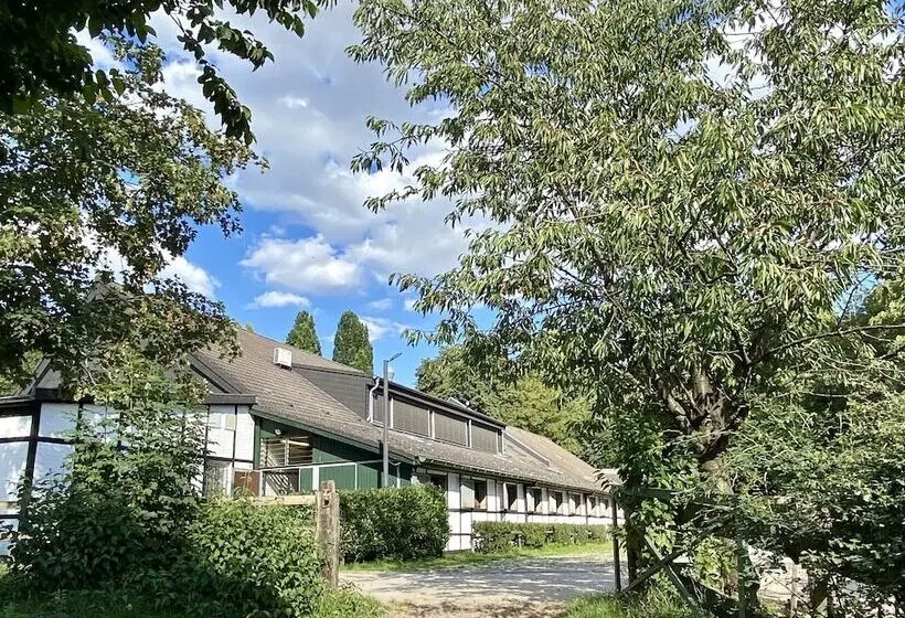 Fotos del hotel Gut Moschenhof:  7