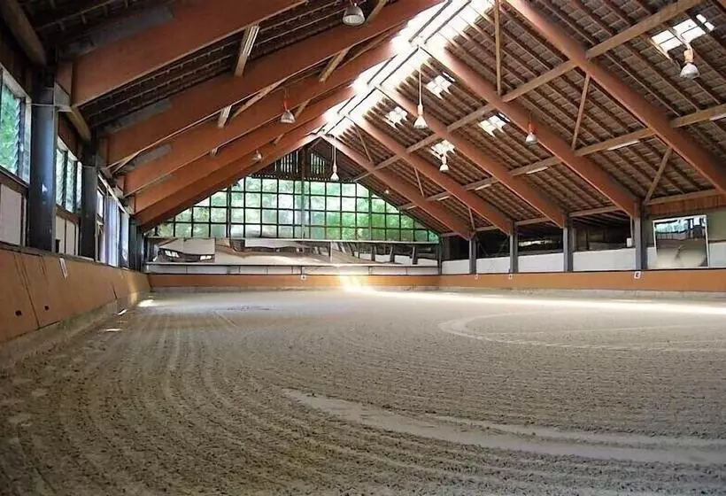 Fotos del hotel Gut Moschenhof:  2