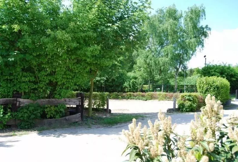 Fotos del hotel Gut Moschenhof:  24