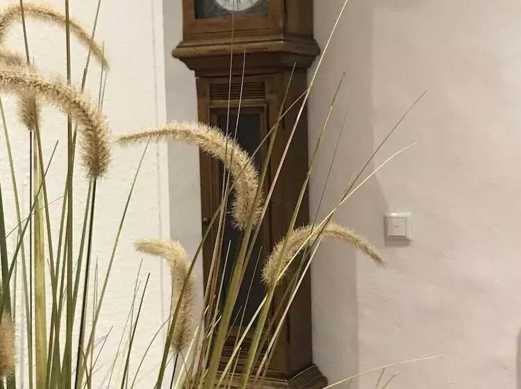 Fotos del hotel Gut Moschenhof:  23