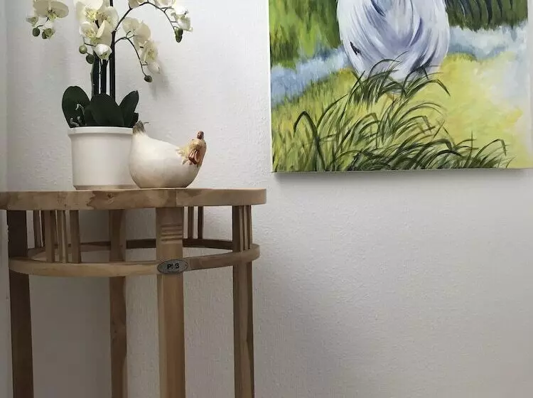 Fotos del hotel Gut Moschenhof:  19