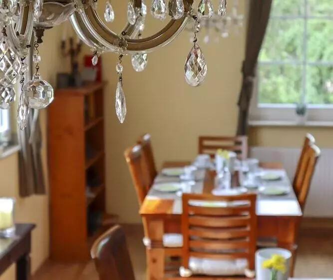 Fotos del hotel Gut Moschenhof:  3