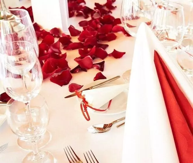 Fotos del hotel Gut Moschenhof:  22