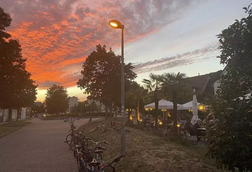 Fotos del hotel Gasthaus Schützen:  6