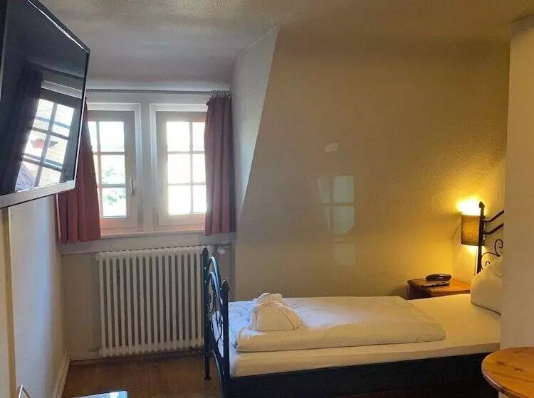 Fotos del hotel Gasthaus Schützen:  19