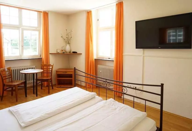 Fotos del hotel Gasthaus Schützen:  13