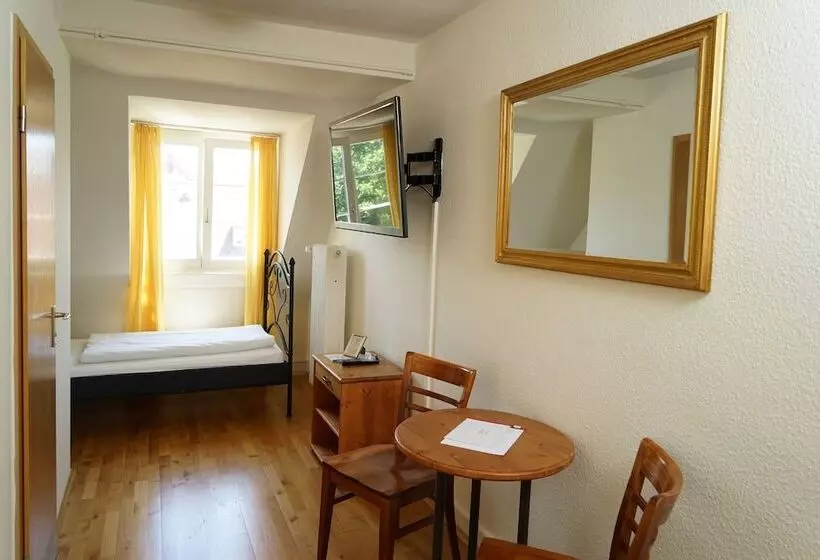 Fotos del hotel Gasthaus Schützen:  17