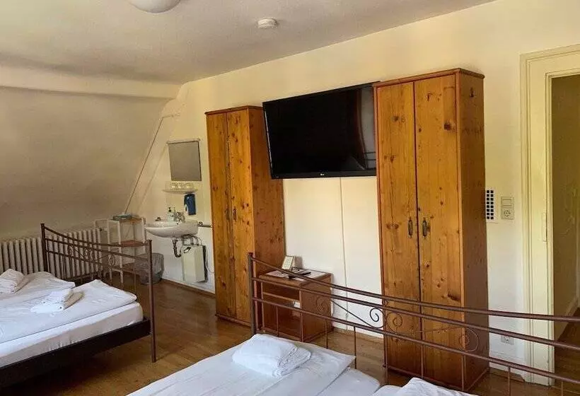 Fotos del hotel Gasthaus Schützen:  25