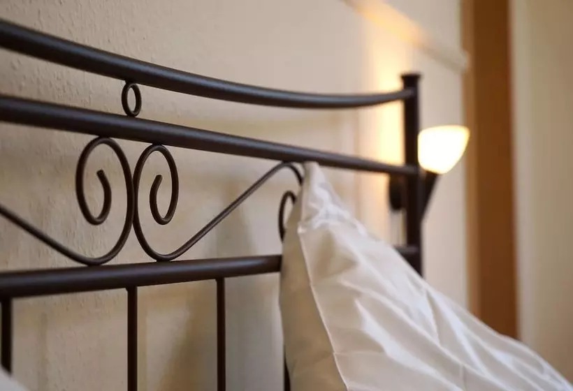 Fotos del hotel Gasthaus Schützen:  23