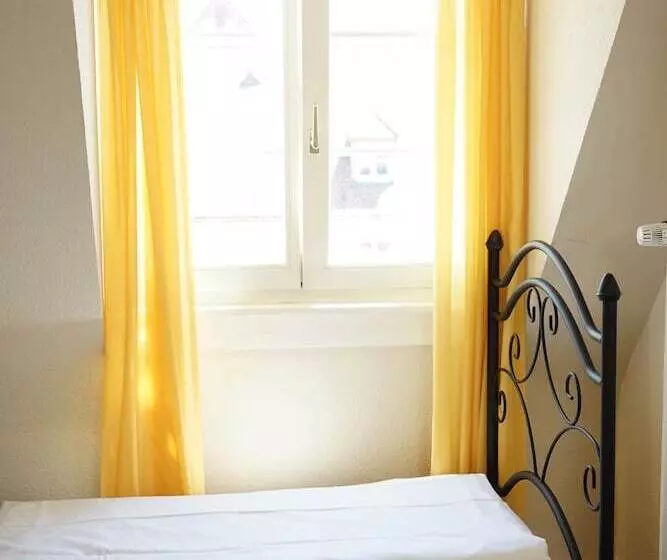 Fotos del hotel Gasthaus Schützen:  24