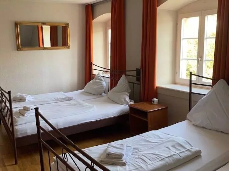 Fotos del hotel Gasthaus Schützen:  2