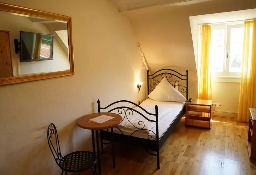 Fotos del hotel Gasthaus Schützen:  15