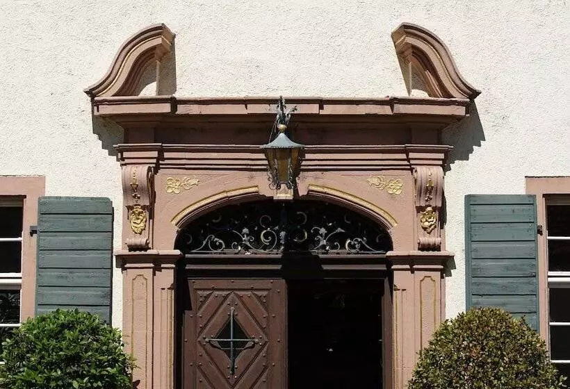 Fotos del hotel Gasthaus Schützen:  10