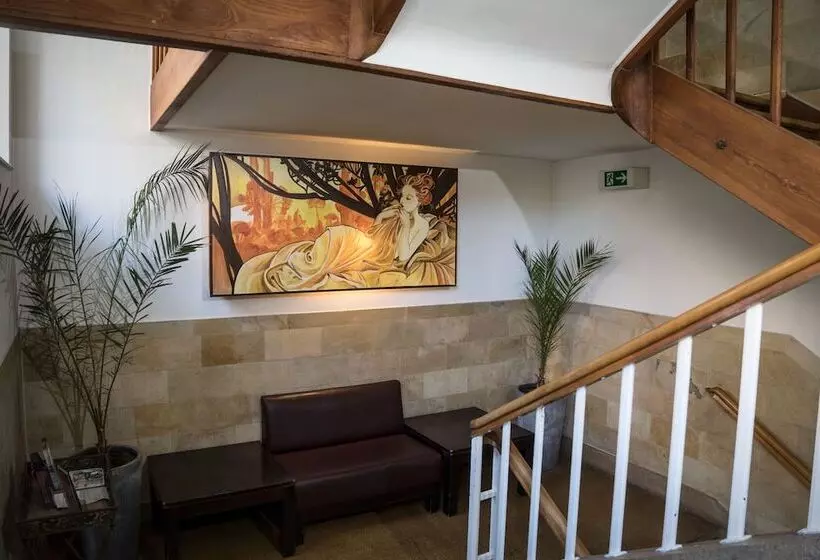 Fotos del hotel Gasthaus Schützen:  3