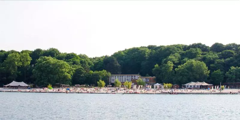 Fotos del hotel Bürgerhof:  6