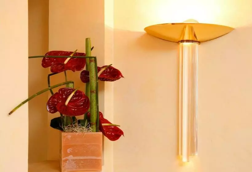 Fotos del hotel Regina Garni Köln:  6