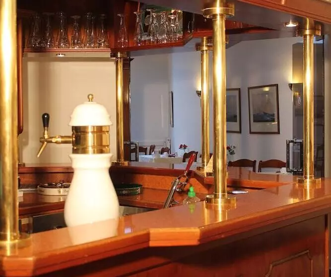 Fotos del hotel Windsor:  6