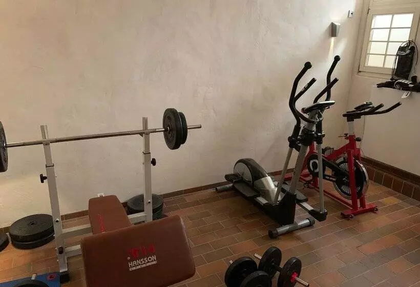 Fotos del hotel Windsor:  4