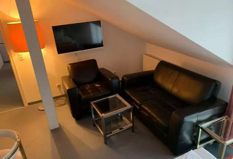 Fotos del hotel Windsor:  24