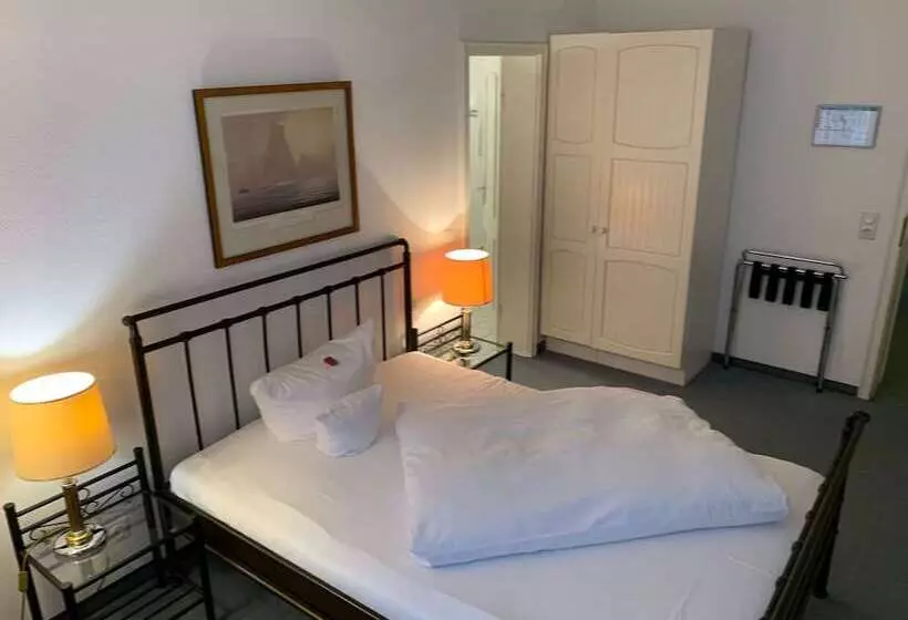 Fotos del hotel Windsor:  14