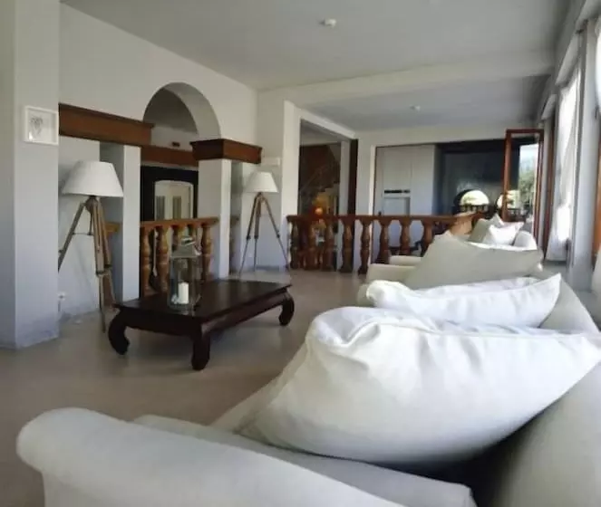 Fotos del hotel Continental:  25