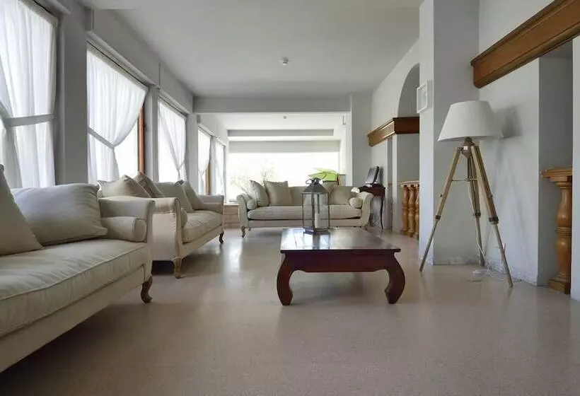 Fotos del hotel Continental:  18