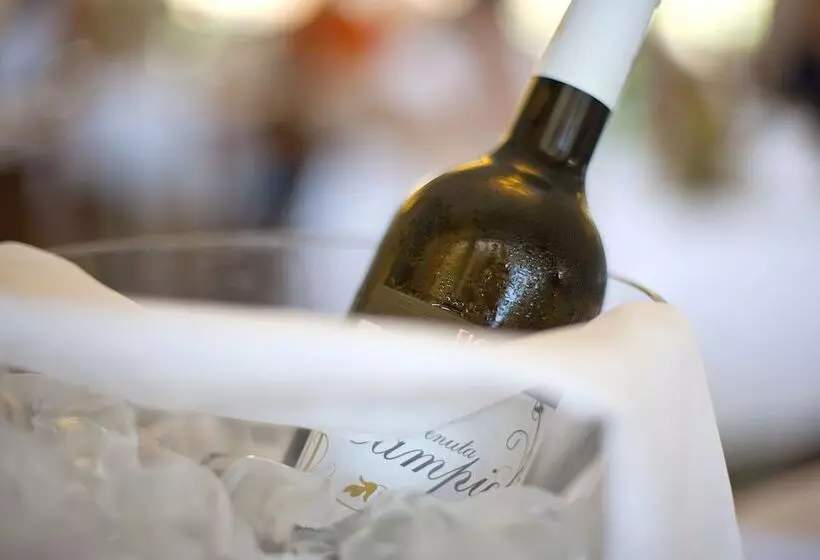 Fotos del hotel Continental:  7