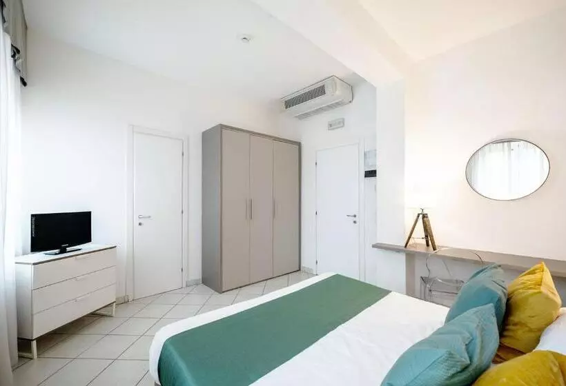 Fotos del hotel Continental:  24