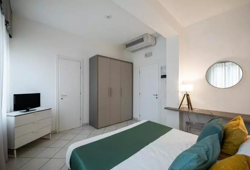 Fotos del hotel Continental:  19