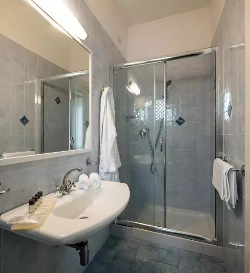 Fotos del hotel Continental:  12