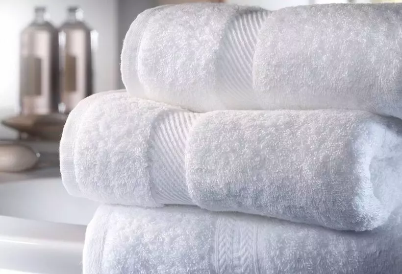 Fotos del hotel Cristina:  13