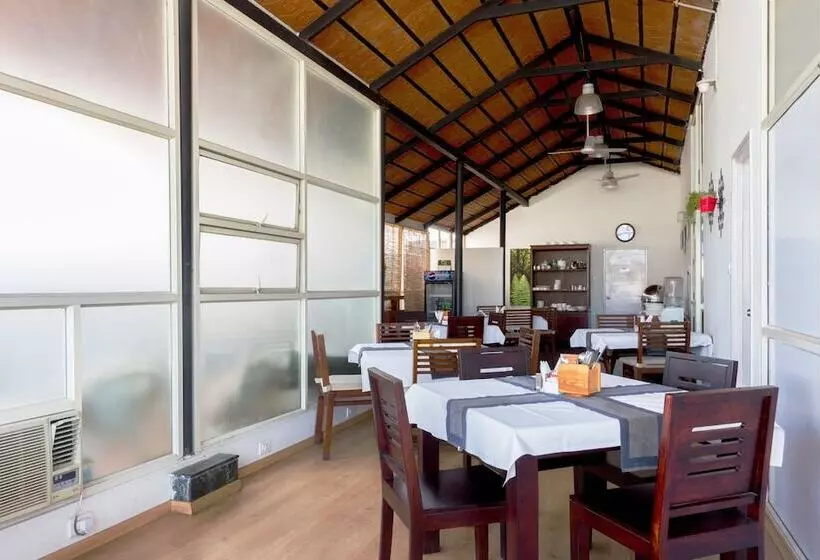 Fotos del hotel Maple Suites Serviced Apartments:  10