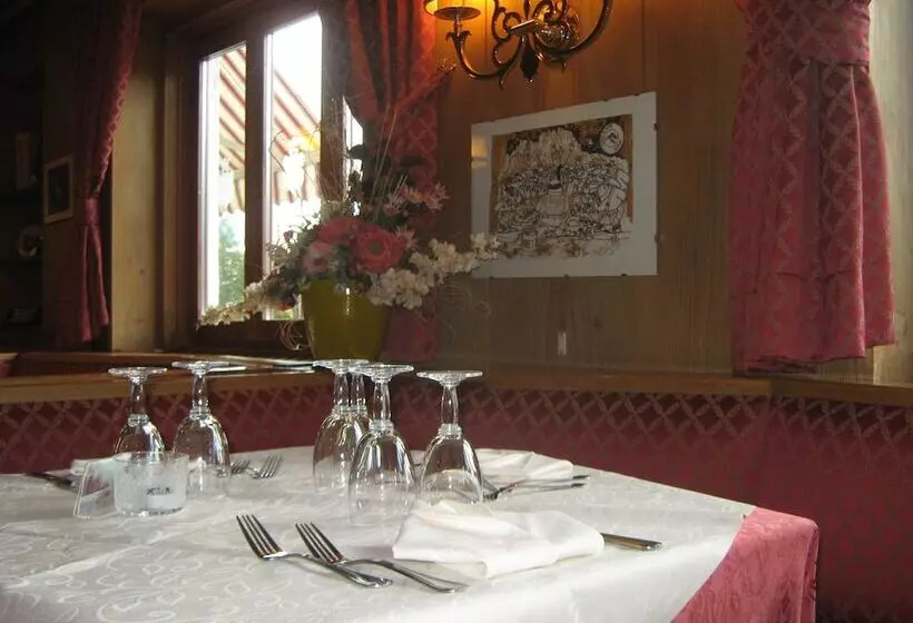 Fotos del hotel Sport  Pocol:  23