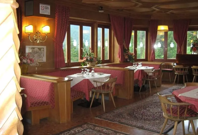 Fotos del hotel Sport  Pocol:  13