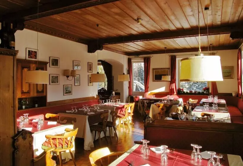 Fotos del hotel Sport  Pocol:  10