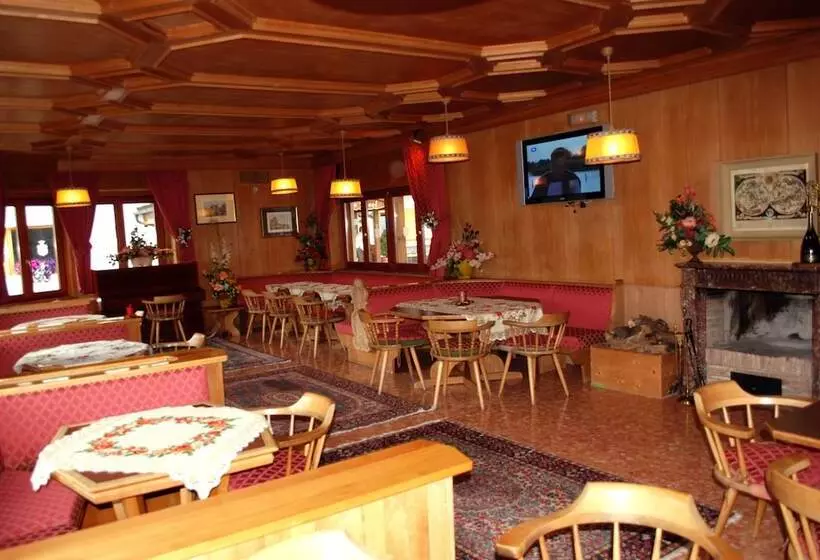 Fotos del hotel Sport  Pocol:  21