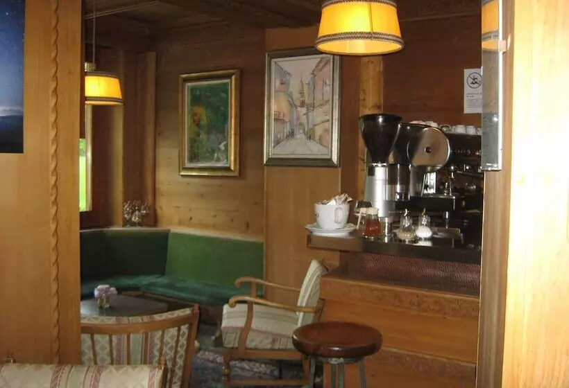 Fotos del hotel Sport  Pocol:  14