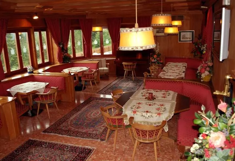 Fotos del hotel Sport  Pocol:  24