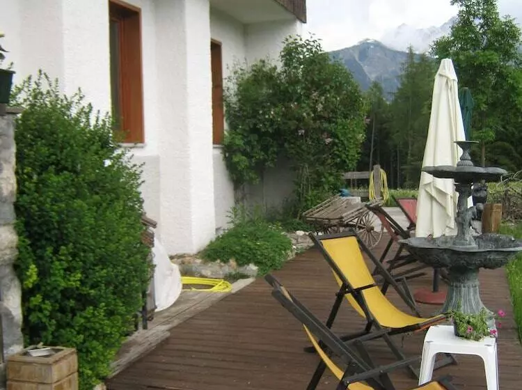 Fotos del hotel Sport  Pocol:  18