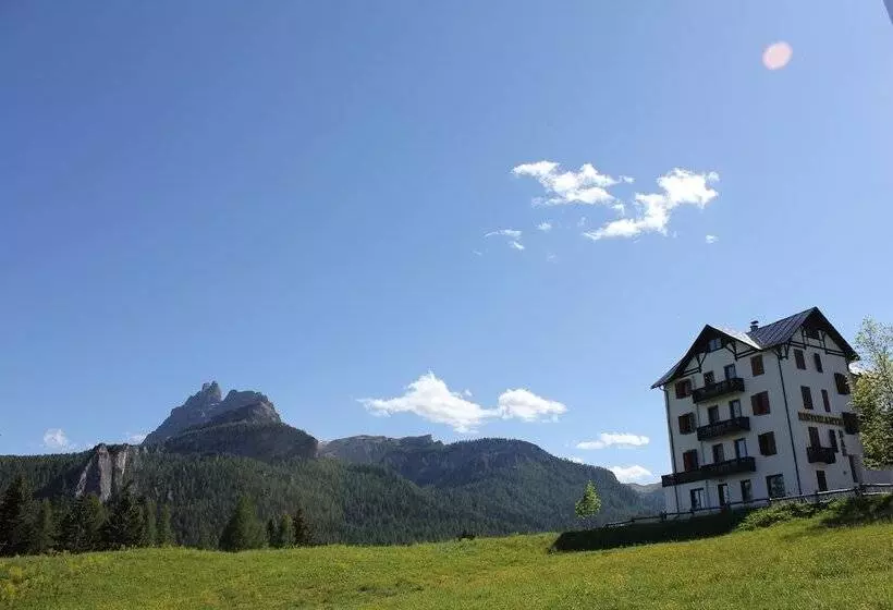 Fotos del hotel Sport  Pocol:  8