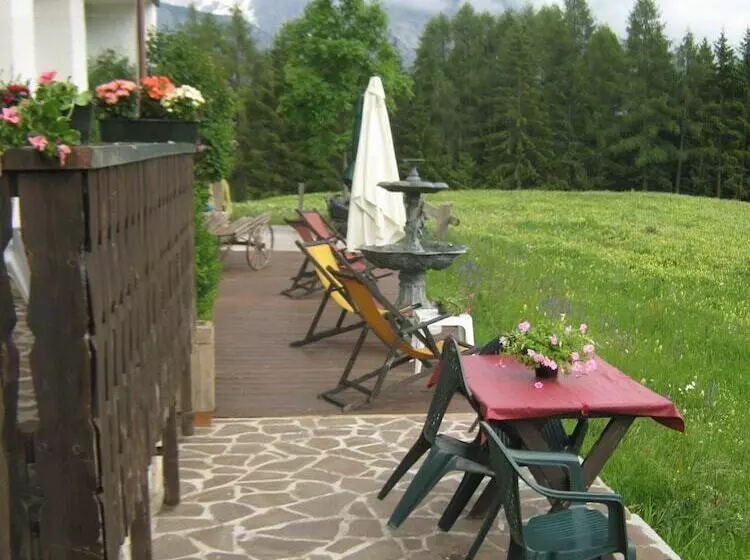 Fotos del hotel Sport  Pocol:  6